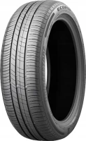 195/50R19 opona BRIDGESTONE ECOPIA EP510 88H